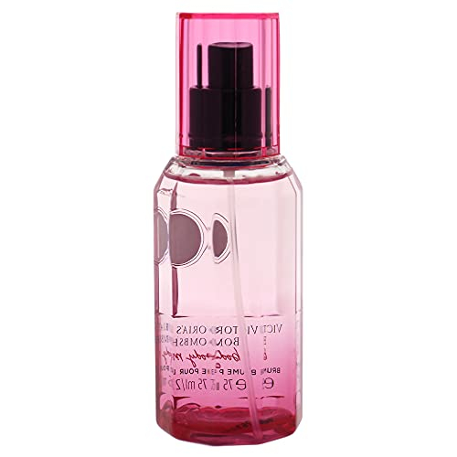 Foto 2 pulgar | Venta Internacional - Body Mist Victoria's Secret Bombshell 2.1 Ml para Mujer