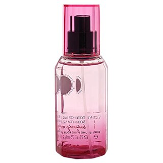 Foto 1 | Venta Internacional - Body Mist Victoria's Secret Bombshell 2.1 Ml para Mujer