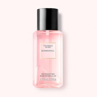 Foto 2 | Venta Internacional - Body Mist Victoria's Secret Bombshell 2.1 Ml para Mujer