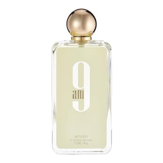 Foto 1 | Perfume Afnan 9 Am Eau de Parfum 100 Ml para Mujer