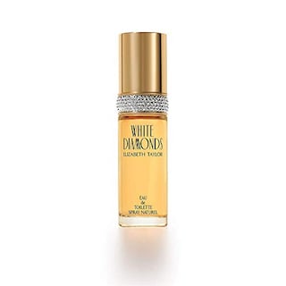 Foto 2 | Venta Internacional - Perfume Elizabeth Taylor White Diamonds Edt 15 ml para Mujer
