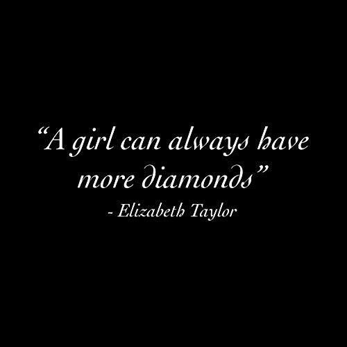 Foto 4 | Venta Internacional - Perfume Elizabeth Taylor White Diamonds Edt 15 ml para Mujer
