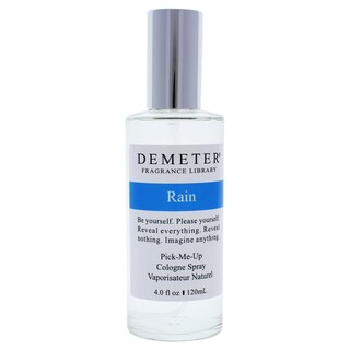 Foto 2 | Venta Internacional - Perfume Demeter Rain Cologne 120 ml para Mujer