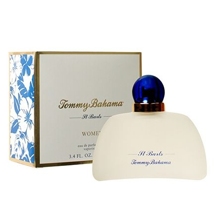 Venta Internacional - Perfume Tommy Bahama St Barts Eau De Toilette 100 ml para Mujer
