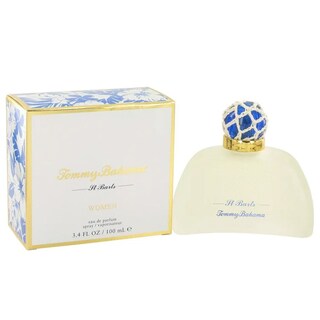 Foto 2 | Venta Internacional - Perfume Tommy Bahama St Barts Eau De Toilette 100 ml para Mujer
