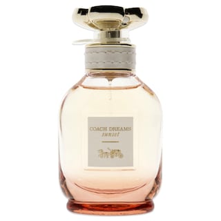 Foto 2 | Venta Internacional - Perfume Coach Dreams Sunset Eau De Parfum Para Mujer, 40 Ml