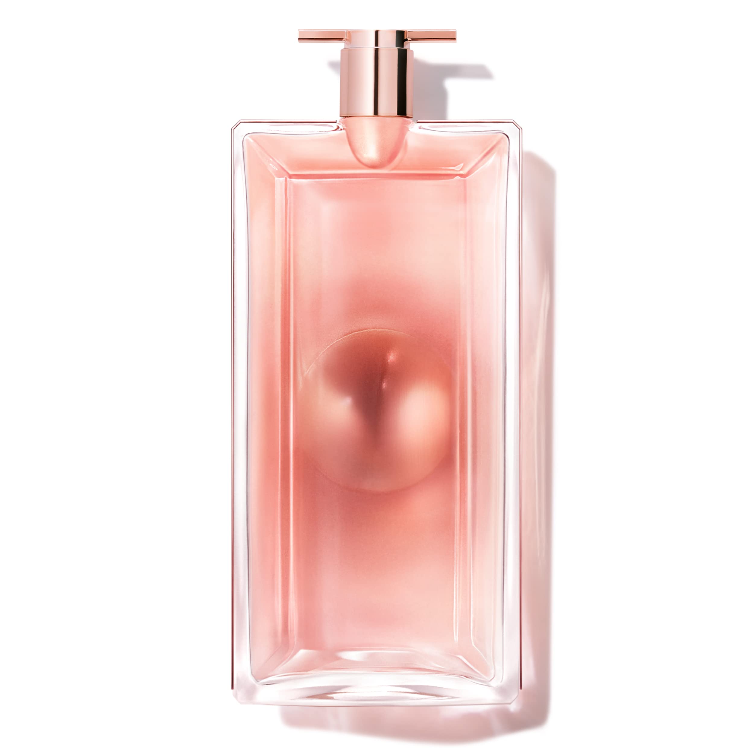Foto 2 pulgar | Venta Internacional - Perfume Lancôme Idôle Aura Eau De Parfum para Mujer