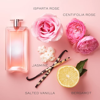Foto 2 | Venta Internacional - Perfume Lancôme Idôle Aura Eau De Parfum para Mujer