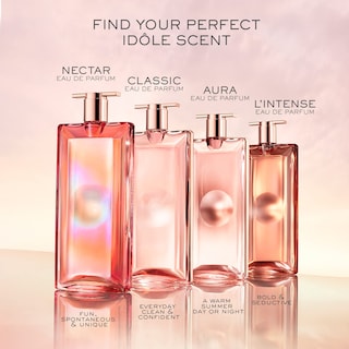 Foto 3 | Venta Internacional - Perfume Lancôme Idôle Aura Eau De Parfum para Mujer