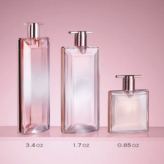 Foto 4 | Venta Internacional - Perfume Lancôme Idôle Aura Eau De Parfum para Mujer