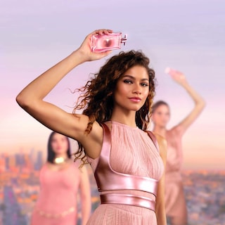 Foto 5 | Venta Internacional - Perfume Lancôme Idôle Aura Eau De Parfum para Mujer