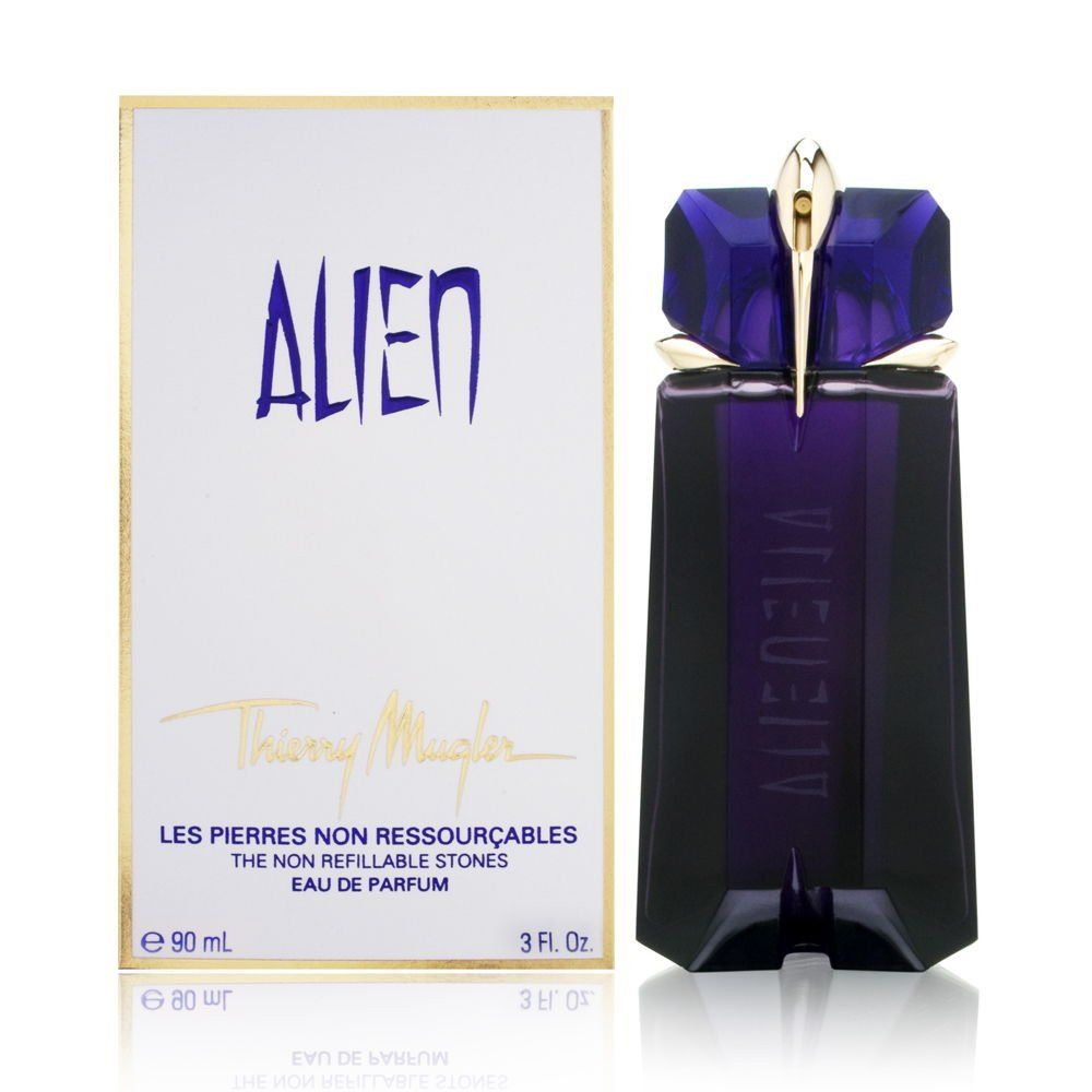 Venta Internacional - Perfume Thierry Mugler Alien Eau de Parfum 90 Ml para Mujer
