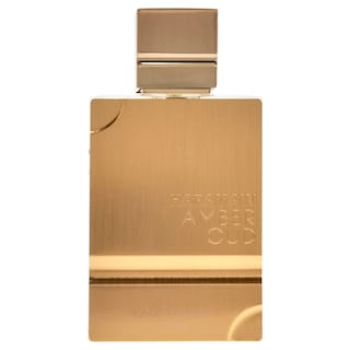 Foto 1 | Venta Internacional - Perfume Al Haramain Amber Oud Gold Edition Edp En Aerosol