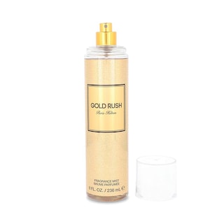 Foto 3 | Venta Internacional - Perfume Paris Hilton Gold Rush Body Brum para Mujer 236ml