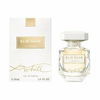 Foto 1 | Venta Internacional - Perfume Elie Saab Le Parfum Edp 50 ml para Mujer
