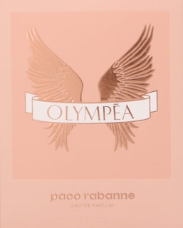 Foto 4 | Venta Internacional - Perfume Paco Rabanne Olympea Eau De Parfum En Espray 80 Ml