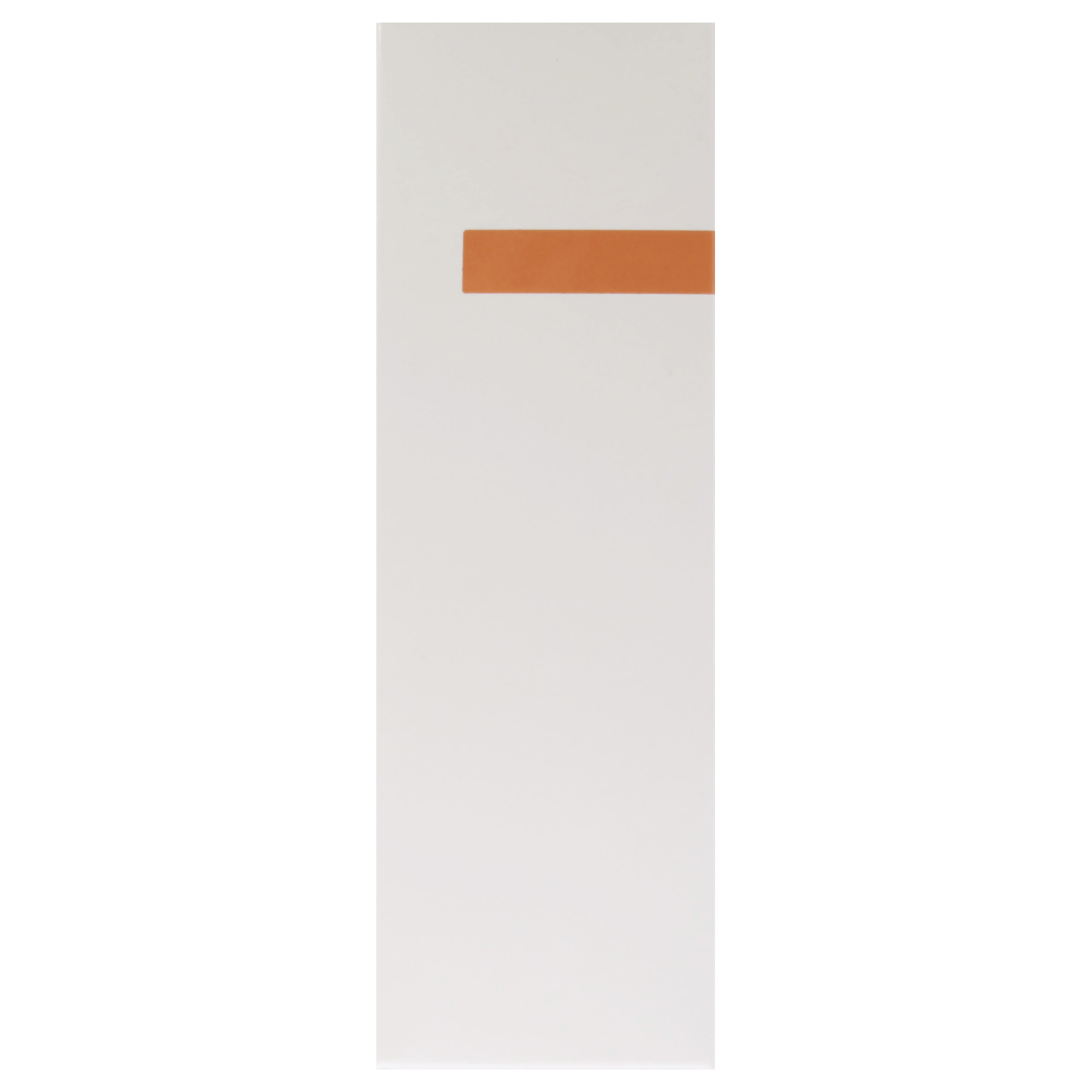 Foto 7 pulgar | Venta Internacional - Perfume Demeter Bonfire Cologne Spray 120 Ml para Mujer