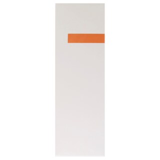 Foto 6 | Venta Internacional - Perfume Demeter Bonfire Cologne Spray 120 Ml para Mujer