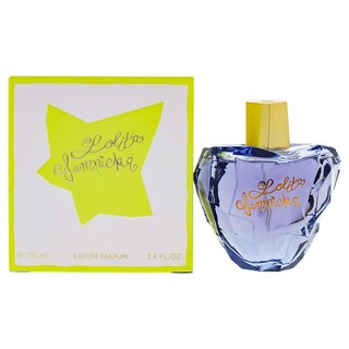 Foto 1 | Venta Internacional - Perfume Lolita Lempicka Edp 100 ml para Mujer
