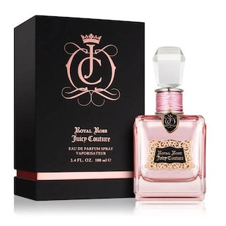Foto 1 | Venta Internacional - Perfume Juicy Couture Royal Rose Edp 100 ml para Mujer