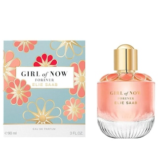 Foto 1 | Venta Internacional - Perfume Elie Saab Girl Of Now Forever Edp 90 Ml Para Mujer