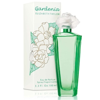 Foto 1 | Venta Internacional - Perfume Elizabeth Taylor Gardenia Edp 100 Ml Para Mujer