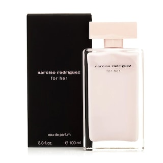 Foto 1 | Perfume Narciso Rodríguez Eau De Parfum 100 Ml para Mujer - Venta Internacional