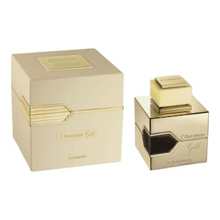 Foto 3 | Perfume Al Haramain L'aventure Gold Edp 200 ml