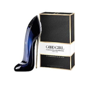Foto 1 | Venta Internacional - Perfume Carolina Herrera Good Girl Eau De Perfume 80 Ml