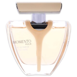 Foto 1 | Venta Internacional - Perfume Armaf Luxe Momento Fleur Edp En Aerosol Para Mujer