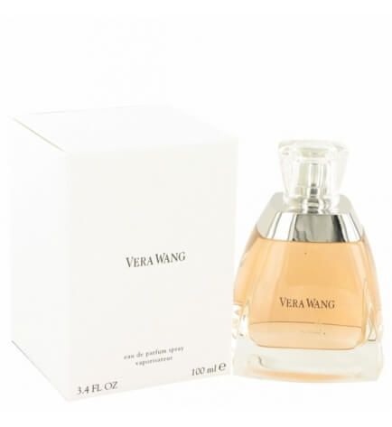 Foto 2 pulgar | Venta Internacional - Perfume Vera Wang Eau de Parfum 100 Ml Para Mujer