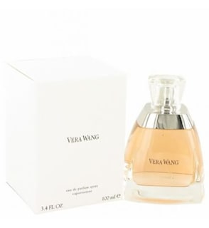 Foto 1 | Venta Internacional - Perfume Vera Wang Eau de Parfum 100 Ml Para Mujer