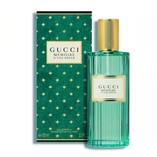 Foto 1 | Venta Internacional - Perfume Gucci Mémoire D'une Odeur Edp 100 Ml Para Mujer