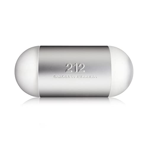 Foto 2 pulgar | Venta Internacional - Perfume Carolina Herrera 212 Eau De Toilette 100 Ml para Mujer