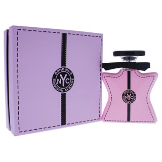 Foto 1 | Venta Internacional - Perfume Bond No. 9 Madison Avenue Edp 100 ml para Mujer