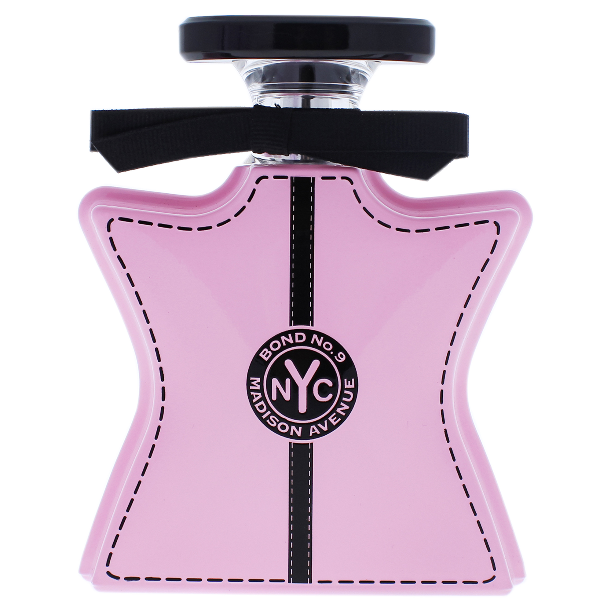 Foto 2 | Venta Internacional - Perfume Bond No. 9 Madison Avenue Edp 100 ml para Mujer