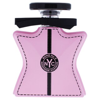 Foto 2 | Venta Internacional - Perfume Bond No. 9 Madison Avenue Edp 100 ml para Mujer