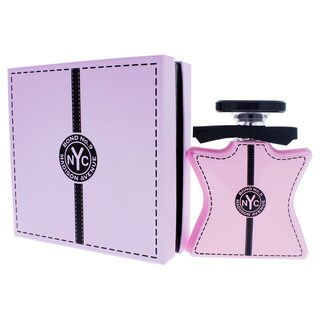 Foto 3 | Venta Internacional - Perfume Bond No. 9 Madison Avenue Edp 100 ml para Mujer