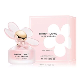 Foto 1 | Venta Internacional - Perfume Marc Jacobs Daisy Love Eau So Sweet 50 Ml para Mujer