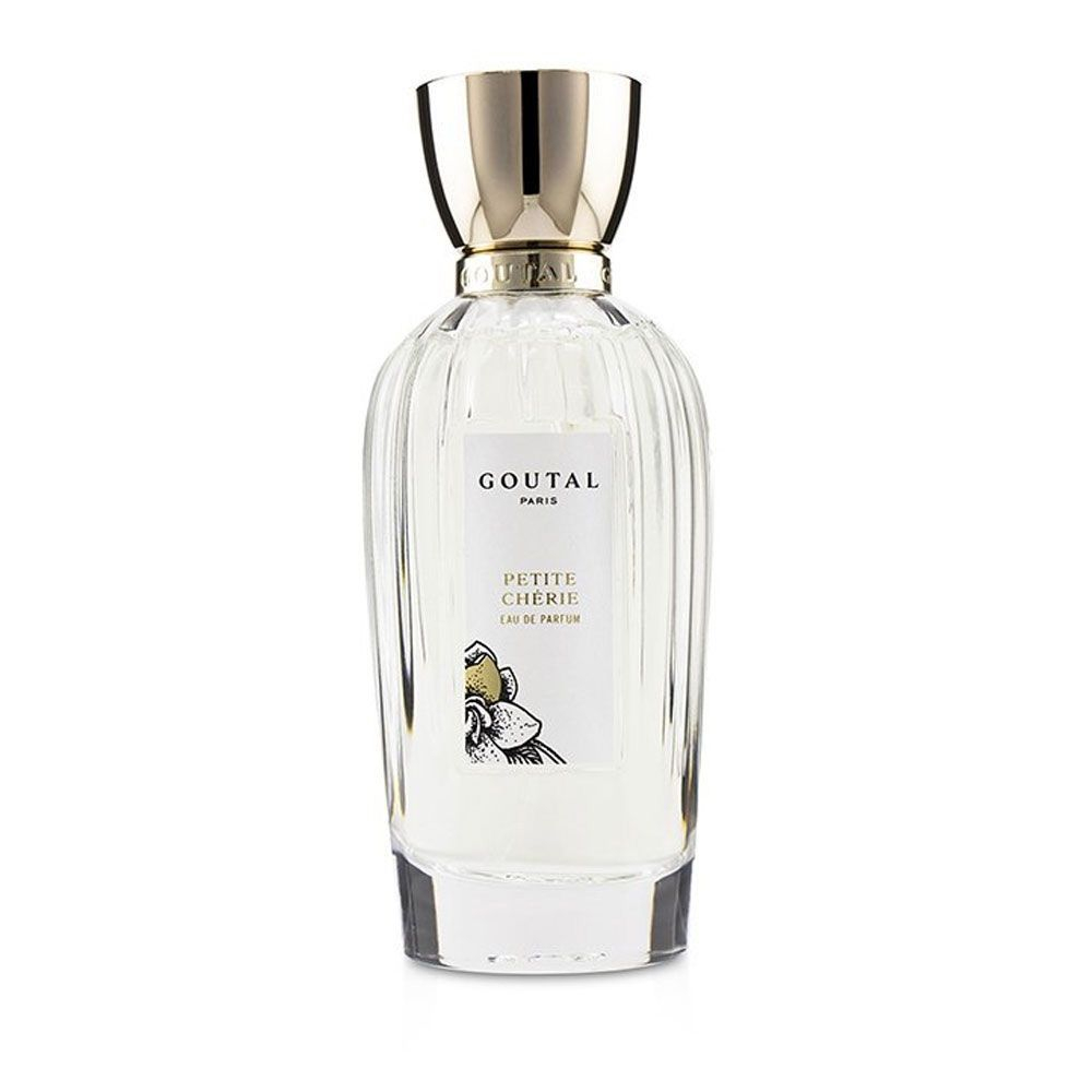 Foto 2 pulgar | Venta Internacional - Perfume Annick Goutal Petite Cherie Edp 100 Ml Para Mujer