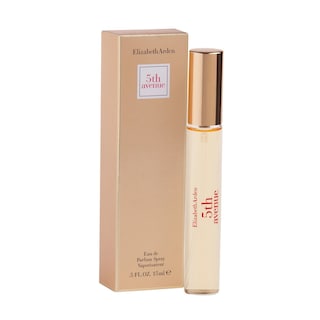 Foto 1 | Perfume Elizabeth Arden Fifth Avenue Eau De Parfum 10 ml para Mujer - Venta Internacional