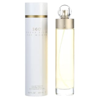 Foto 1 | Venta Internacional - Perfume Perry Ellis 360 Edt 200 Ml para Mujer