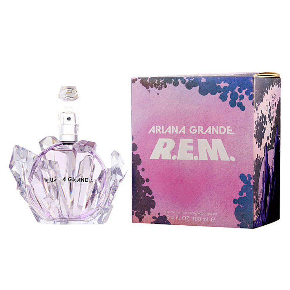 Foto 1 | Venta Internacional - Perfume Ariana Grande R.e.m. Edp 100 Ml Para Mujer