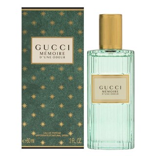 Foto 1 | Venta Internacional - Perfume Gucci Memoire D'une Odeur Edp 60 Ml/2.03 Fl.oz para Mujer