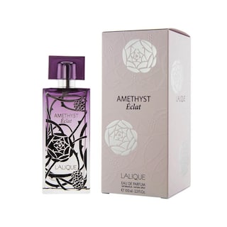 Foto 1 | Venta Internacional - Perfume Lalique Amethyst Eclat Edp 100 Ml para Mujer