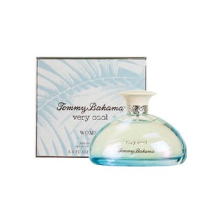 Foto 1 | Venta Internacional - Perfume Tommy Bahama Very Cool Edt 100 Ml Para Mujer