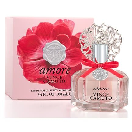 Venta Internacional - Perfume Vince Camuto Amore Edp 100 Ml Para Mujer