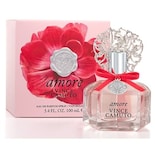 Venta Internacional - Perfume Vince Camuto Amore Edp 100 Ml Para Mujer