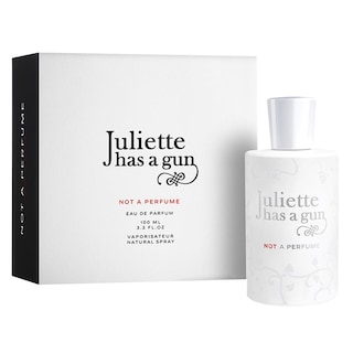 Foto 1 | Venta Internacional - Perfume Juliette Has A Gun Not A Perfume Edp 100 ml para Mujer