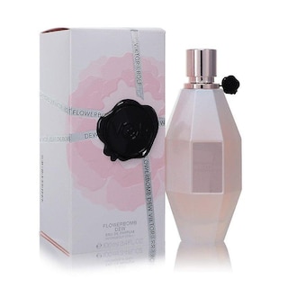 Foto 1 | Venta Internacional - Perfume Viktor & Rolf Flowerbomb Dew Eau de Parfum 100 ml para Mujer